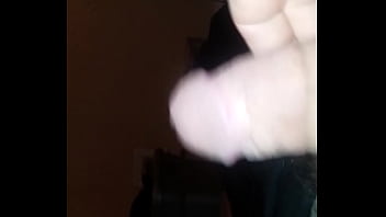 Three Cock In One Anal