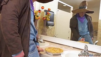 Lesbian Fuck Porm
