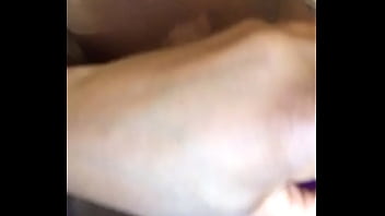 Piss Lick Lesbian