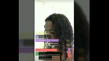 Pari Tamang Sex