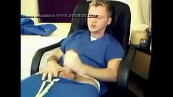 Girls Rape X Man