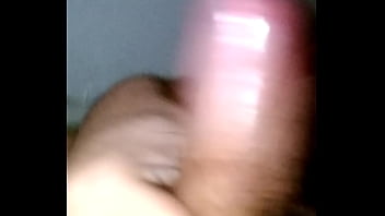 Maeva Dream Porn