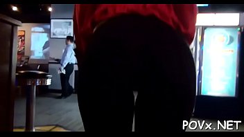 Srilanka Sex Videos Tamil