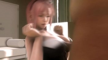 Uncensored Japanese Wrestling