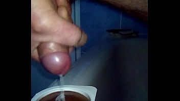 Daddy Sex O