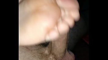 Pasinjhr Duhs