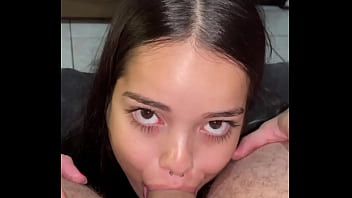 Em Rata