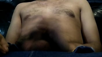 Xxx Ind Hd