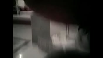 Cant Take Black Cock