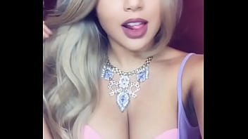Bokep Extrim Kulit Hitam
