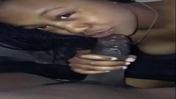 Mom Son Anal On Sofa
