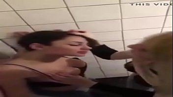Your Bf Doesnt Need Toknowxxx