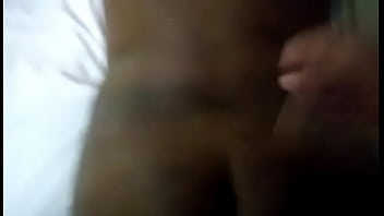 Mi Verga Dick