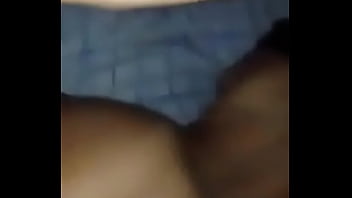 Asian Jav Model