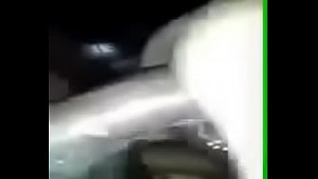 Panties Anal Prolapse