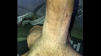 Janvi Kapur Sex