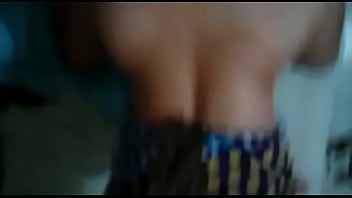 Surya Don