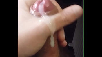Facial On Moms