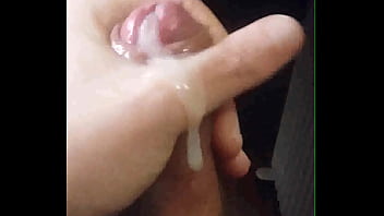 Big Sex G String