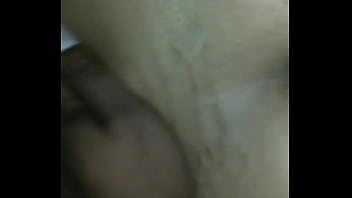 Big Ass Big Cock Asian Com