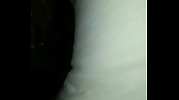 Best Deepthroat Lilli