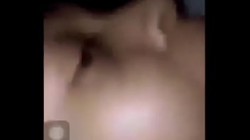 Horny Passionate And Romantic