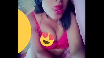 Hd Sex Porn All Categories