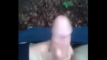 Wheelchair Hook Up