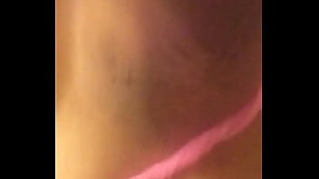 Cousin Sister Fuckingfirst Time