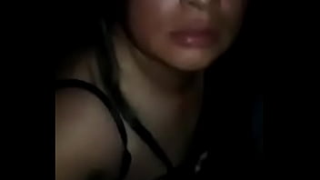 Ayah Pekosa