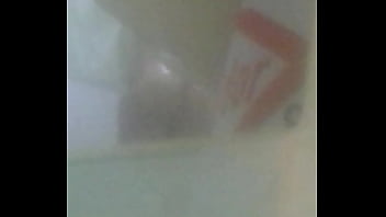 Smol Anal Video