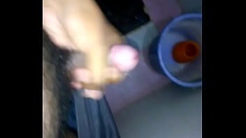 Sunnyleonexx Hd