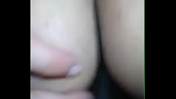 Xxx Hat Pron Video Download In