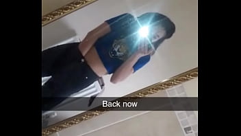 Lytzy Roa