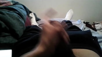 Gand Ma Land Full Video