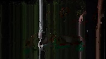Video Xxx3s