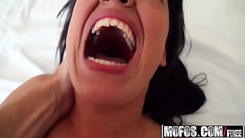 Sex Girl And Hors Sex