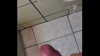 Sir Fuck Video