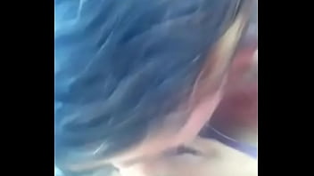 Nudism Long