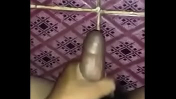 Www Gerle Gey Sex Com