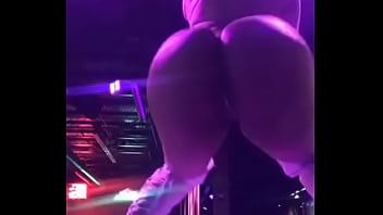 Telugu Tv Anchors Xxx Videos