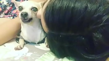 Son Mom Porn Com Hd