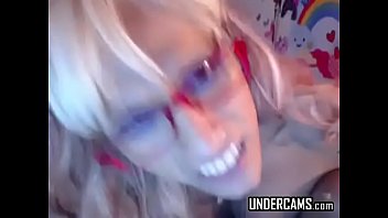 Porn 1070 Hd