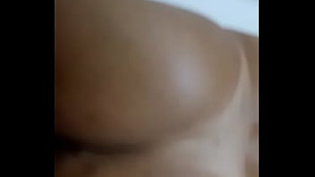 Anal Slam