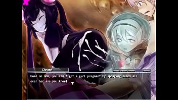 Faq Nikki