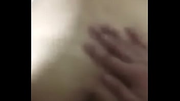 Squirt Bdsm Hot