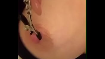 Sexx Coupls