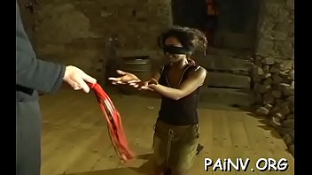 Japanese Baby Boy Sex