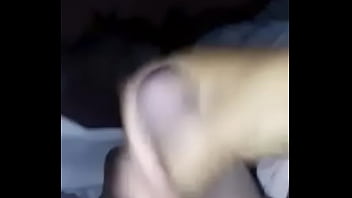 Caught Sucking Small
