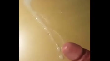 Doctoer Xxx Hd